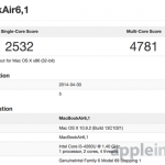 macbook-air-benchmarks.png