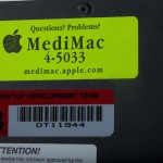 medimac-confirms-iphone6.jpeg