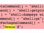nexus-8-chromium-code-review-1.jpg
