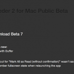 reeder-for-mac-beta.png