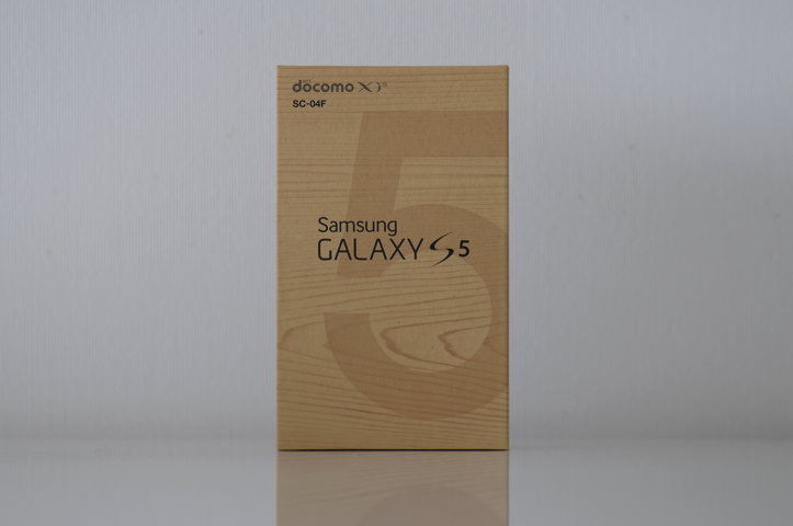 samsung-galaxy-s5-1.jpg