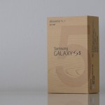samsung-galaxy-s5-2.jpg