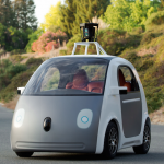 self-driving-prototype-google-car.png