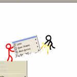 stick-figures.png