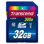 transcend-sdhc-card.png