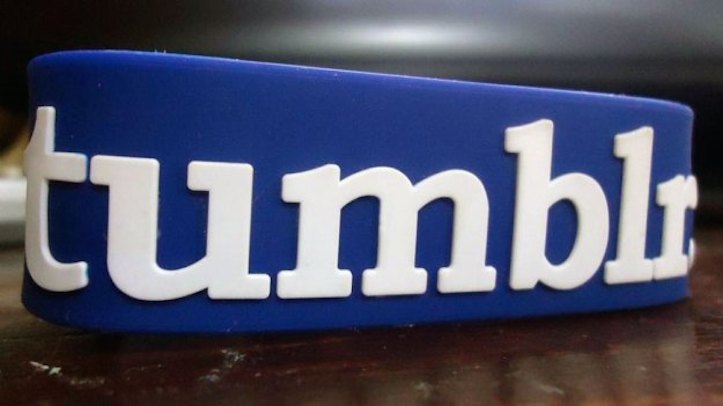 tumblr-logo.jpg