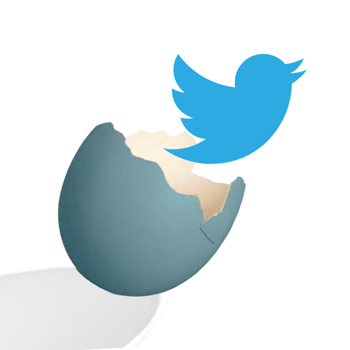 twitter-logo.jpg