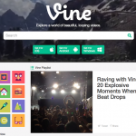 vine-new-web-view.png