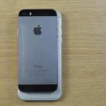 yet-another-iphone6-alumi-mockup-1.jpg