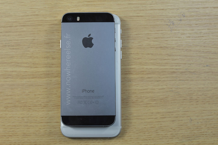 yet-another-iphone6-alumi-mockup-1.jpg