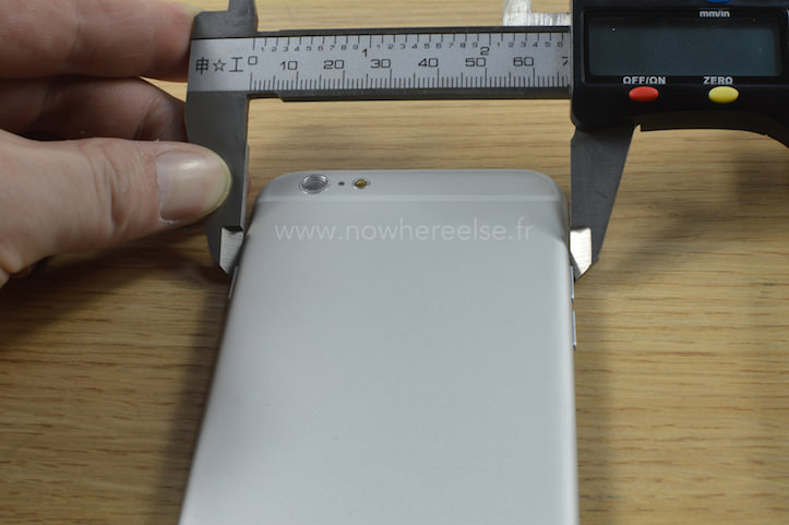 yet-another-iphone6-alumi-mockup-11.jpg