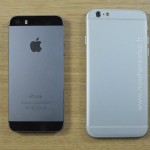 yet-another-iphone6-alumi-mockup-3.jpg