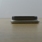 yet-another-iphone6-alumi-mockup-4.jpg