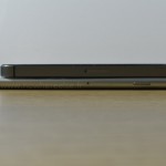 yet-another-iphone6-alumi-mockup-6.jpg