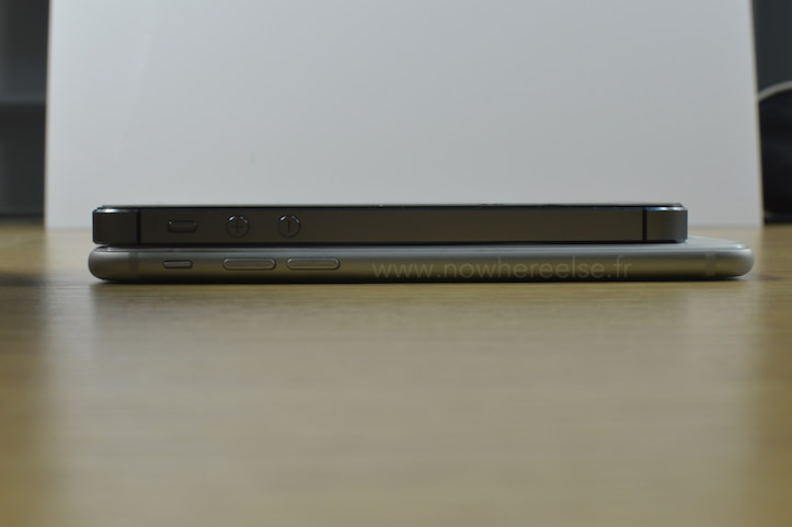 yet-another-iphone6-alumi-mockup-7.jpg