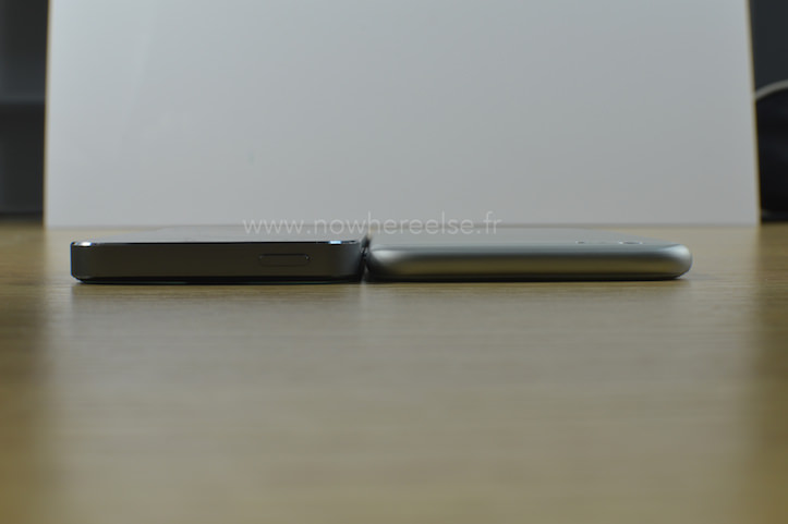 yet-another-iphone6-alumi-mockup-8.jpg