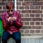 young-using-smartphone.jpg