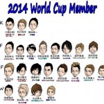 z-japana-members.jpg