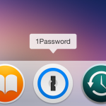 1password_for_yosemite_icon.png