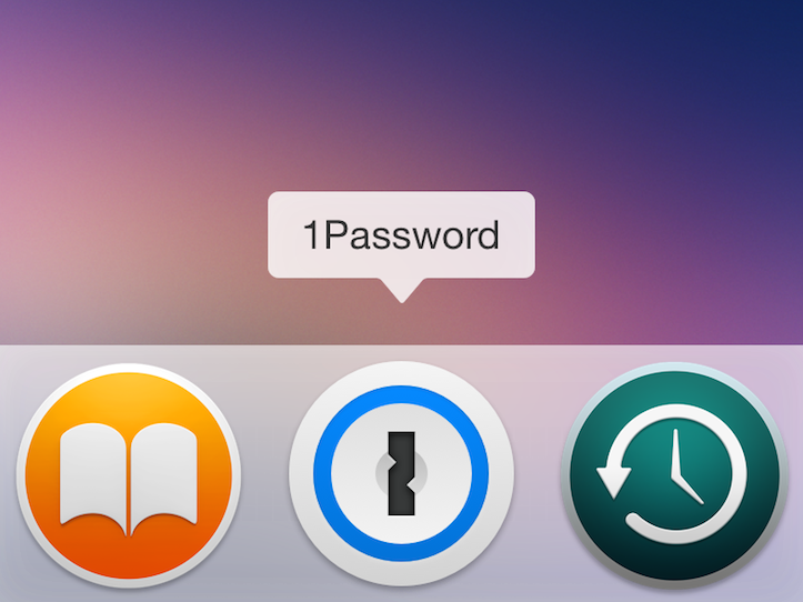 1password_for_yosemite_icon.png