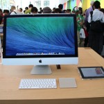 Apple-Store-Omotesando-Grand-Open-145.jpg
