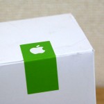 Apple-Store-Omotesando-Grand-Open-256.jpg