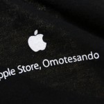 Apple-Store-Omotesando-Grand-Open-262.jpg