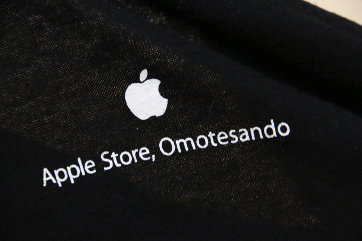 Apple-Store-Omotesando-Grand-Open-262.jpg