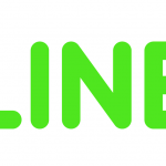 LINE-Logo.png