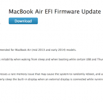 MBA-EFI-Firmware-Update.png