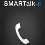 SMARTalk-how-to-use-1.png