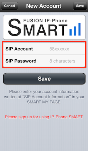SMARTalk-how-to-use-12.png