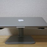 Twelve-South-Twelve-South-HiRis-for-MacBook-13.jpg