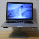 Twelve-South-Twelve-South-HiRis-for-MacBook-15.jpg