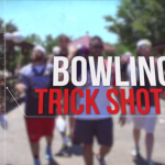 amazing-bowling-techniques-1.png