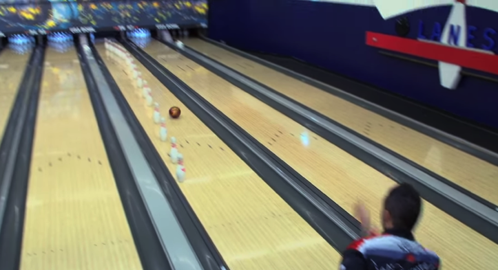 amazing-bowling-techniques-4.png