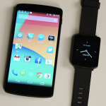 android-wear-not-allowing-phones-to-work.png