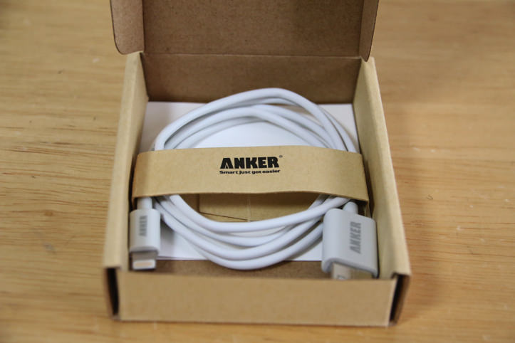 anker-lightning-cable-3.jpg