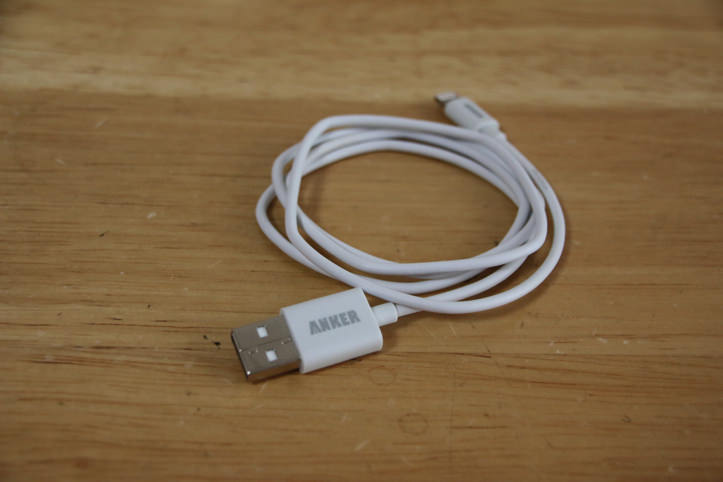 anker-lightning-cable-5.jpg