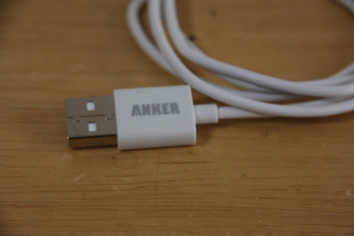 anker-lightning-cable-8.jpg