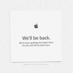 apple-store-wellbe-back.png