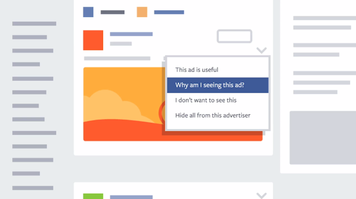 facebook-ads-browser-history-2.png