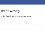 facebook-is-down.png