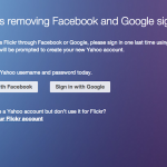 flickr-removing-google-facebook.png