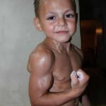 giuliano-stroe-brother-claudiu-have-been-working-out-rigorously-6.jpg