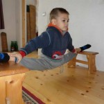 giuliano-stroe-brother-claudiu-have-been-working-out-rigorously-7.jpg