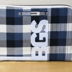 golla-macbook-pro-15-inch-case-2.jpg