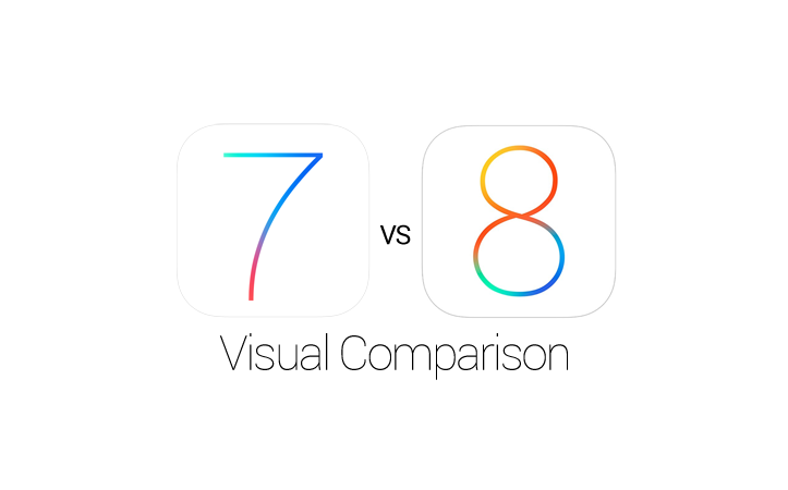iOS-7-8-Visual-Comparison.png