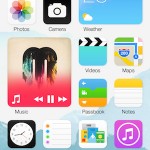 iOS-widgets-concept-Jay-Machalani-iPhone-screenshot-001.jpg