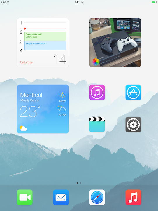 iOS-widgets-concept-Jay-Machalani.-iPad-screenshot-001.jpg